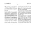 Sequence-determined DNA fragments and corresponding polypeptides encoded     thereby diagram and image