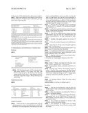 Sequence-determined DNA fragments and corresponding polypeptides encoded     thereby diagram and image