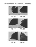 NANOMETER-SCALE SHARPENING OF CONDUCTOR TIPS diagram and image