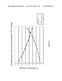 THERMALLY VENTED BODY ARMOR diagram and image