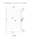 THERMALLY VENTED BODY ARMOR diagram and image