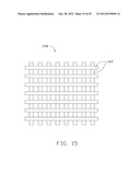 INPUTTING FINGERTIP SLEEVE diagram and image