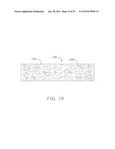 INPUTTING FINGERTIP SLEEVE diagram and image