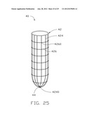 INPUTTING FINGERTIP SLEEVE diagram and image