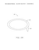 INPUTTING FINGERTIP SLEEVE diagram and image