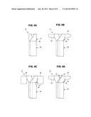 JAPANESE DRESS diagram and image