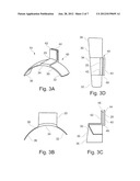 PROTECTIVE EAR SHADES diagram and image