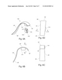 PROTECTIVE EAR SHADES diagram and image