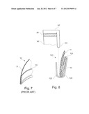 PROTECTIVE EAR SHADES diagram and image