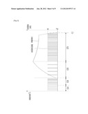 CONTROL METHOD OF LAUNDRY MACHINE diagram and image