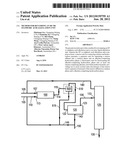 METHOD FOR REVAMPING AN HF OR SULPHURIC ACID ALKYLATION UNIT diagram and image