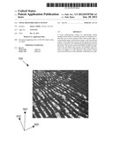 Novel Reinforcement System diagram and image