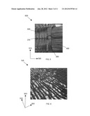 Novel Reinforcement System diagram and image