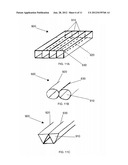 Novel Reinforcement System diagram and image