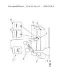 AUTOMATED PROCESSES FOR THE PRODUCTION OF POLYURETHANE WIND TURBINE BLADES diagram and image