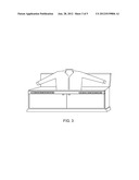 SYSTEM FOR STEAM TREATMENT OF TEXTILES diagram and image