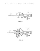 MACHINE GUN ACCESSORY MOUNT diagram and image