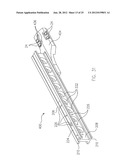 MACHINE GUN ACCESSORY MOUNT diagram and image