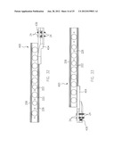 MACHINE GUN ACCESSORY MOUNT diagram and image