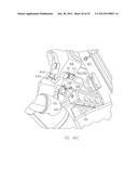 MACHINE GUN ACCESSORY MOUNT diagram and image