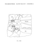 MACHINE GUN ACCESSORY MOUNT diagram and image