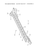 MACHINE GUN ACCESSORY MOUNT diagram and image