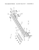 MACHINE GUN ACCESSORY MOUNT diagram and image