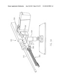 MACHINE GUN ACCESSORY MOUNT diagram and image