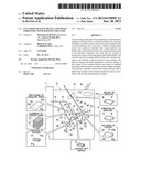 ENCLOSING-SEALING DEVICE AND IMAGE FORMATION SYSTEM HAVING THE SAME diagram and image