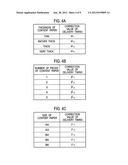 ENCLOSING-SEALING DEVICE AND IMAGE FORMATION SYSTEM HAVING THE SAME diagram and image