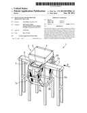 TRAY SEALER AND METHOD FOR OPERATING THE SAME diagram and image