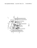 TRAY SEALER AND METHOD FOR OPERATING THE SAME diagram and image