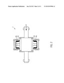 TRAY SEALER AND METHOD FOR OPERATING THE SAME diagram and image