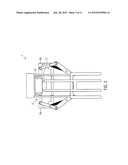 TRAY SEALER AND METHOD FOR OPERATING THE SAME diagram and image