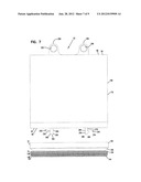 FILTER ELEMENT, AIR CLEANER, AND METHODS diagram and image