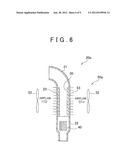 EXHAUST PIPE diagram and image