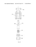 Pressure Regulating Device, Compressed Air Supply System and Motor Vehicle diagram and image