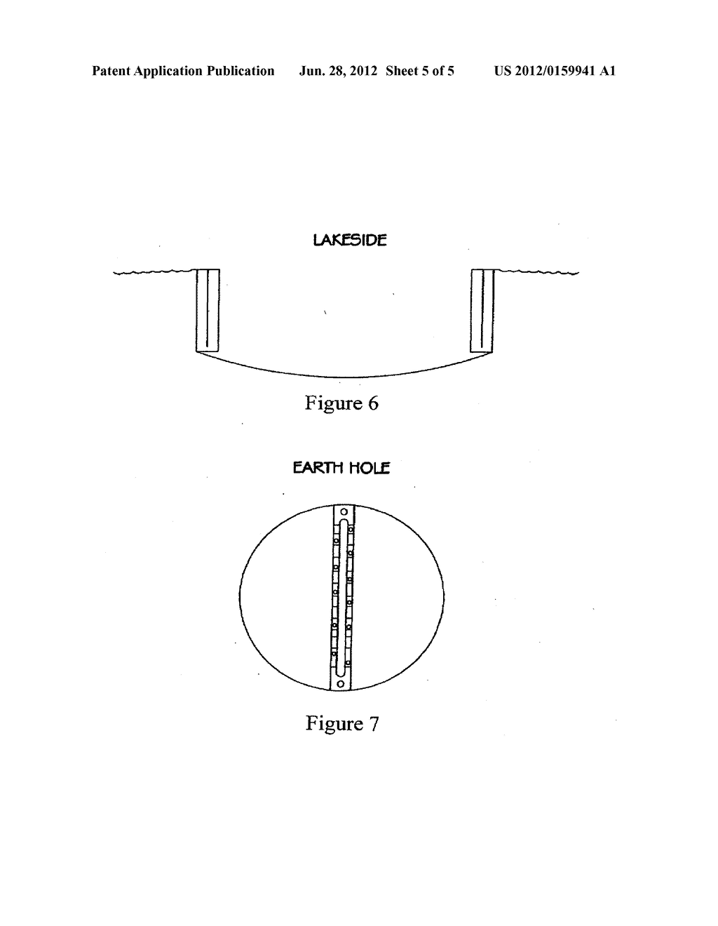 Jay gravi-buoyant balls - diagram, schematic, and image 06