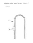 STIRLING ENGINE diagram and image