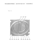 STIRLING ENGINE diagram and image