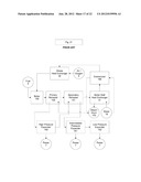 TOP CYCLE POWER GENERATION WITH HIGH RADIANT AND EMISSIVITY EXHAUST diagram and image