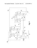 WATER SELF-SUFFICIENT TURBINE SYSTEM diagram and image