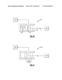 TURBOMACHINE DRIVE ARRANGEMENT diagram and image