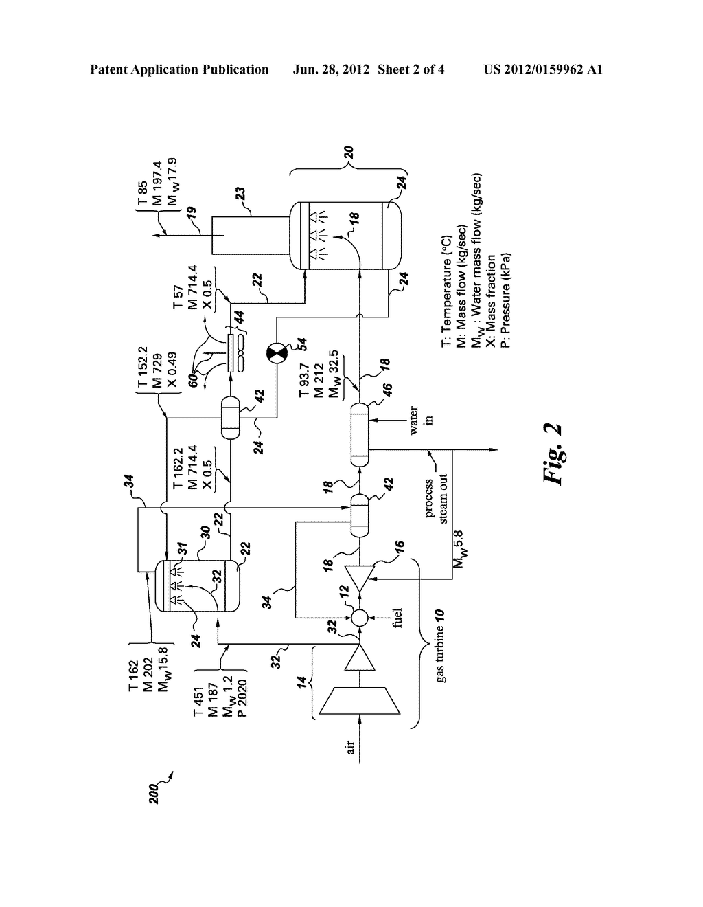 WATER SELF-SUFFICIENT TURBINE SYSTEM - diagram, schematic, and image 03