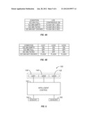 BACK LIGHT IN ICE STORAGE AREA diagram and image