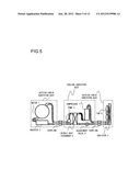 Cooling System for Electric Vehicle diagram and image