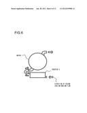 Cooling System for Electric Vehicle diagram and image