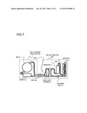 Cooling System for Electric Vehicle diagram and image