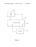 SIMILITUDE TESTING OF COMPRESSOR PERFORMANCE diagram and image