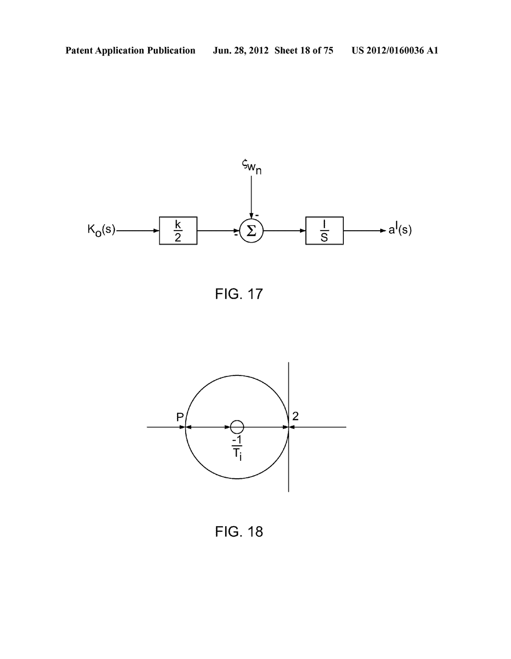 DIGITAL FLOWMETER - diagram, schematic, and image 19